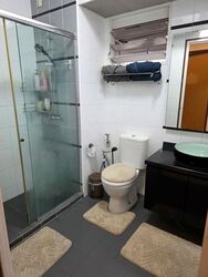 Blk 267B Punggol Sapphire (Punggol), HDB 4 Rooms #564042391
